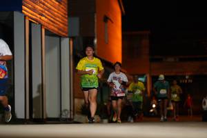 BIB: 
                            <button type="button" onclick="openModal(21743197)" class="btn btn-primary btn-sm float-right btn-popup" data-toggle="modal" data-target=".modal-high-quality">
                        <i class="fas fa-shopping-cart"></i> Add to Cart
                    </button>
                                            <button type="button" onclick="isThisMe(21743197, true)" class="btn btn-success btn-sm float-right btn-popup btn-isme hidden" data-toggle="tooltip" data-placement="bottom" title="นี่คือรูปของคุณใช่ไหม คลิกที่นี่เพื่อเอาเข้าอัลบั้ม">
                        <i class="fas fa-plus"></i> Add to album
                    </button>
                    <button type="button" onclick="isThisMe(21743197, false)" class="btn btn-warning btn-sm float-right btn-popup btn-isnotme hidden">
                        <i class="fas fa-ban"></i> Remove from album
                    </button>